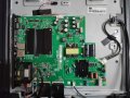 Main board - 40-R51MW2-MPD2HG 11602-500065 TV TCL 55P725