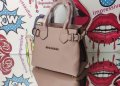Дамски чанти , снимка 2