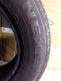 215/65/16/C busovi, снимка 4