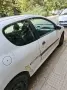 Пежо 206 / Peugeot 206, снимка 4