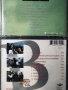 CD - Soundtrack , снимка 13