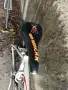 EddyMerckx Campagnolo , снимка 5
