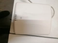 access point hp ms430, снимка 1