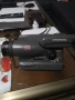GRUNDIG lc310C VHS C камера , снимка 1