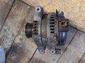 Генератор за Honda CR-V III 2.2 CTDI 2006 - 2010, снимка 1