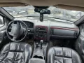 Jeep Grand Cherokee 3100, Джип, на части

, снимка 7