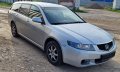 Honda Accord 2.2 на части Хонда Акорд 2.2 на части, снимка 4