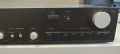 Стерео усилвател Technics SU-V2X, снимка 9