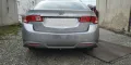 Honda Accord 2.2 D-TEC 150 к.с. ФЕЙС →, снимка 6