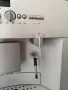 Kафеавтомат за вграждане Gaggenau EF689, снимка 4