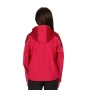Детско Яке - Regatta Acidity Iv Shell Jacket; размери: 9-10, снимка 3