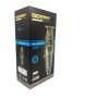 Машинка за подстригване метална Geemy GM-885, снимка 2