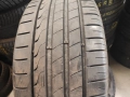 2бр.летни гуми 255/45/18 Imperial, снимка 1