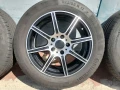 Джанти 17" 5х120 BMW, снимка 5