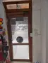 пвц врати вътрешни, снимка 2