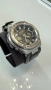 Casio GST-w110 соларен часовник , снимка 4