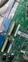 Main Board EAX65384004(1.5) ,for LG 47LB630V, дисплей LC470DUH FGA2, снимка 4