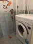 двустаен под наем, снимка 11