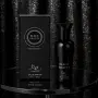Black Beauty for Women – Трайният аромат, който подчертава твоята уникалност, снимка 2