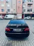 Продавам Mercedes E220, снимка 3