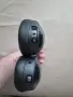 Безжични слушалки Skullcandy Aviator 900 ANC, снимка 6