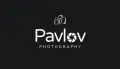 Имотна фотография | Интериорна фотография | София и цяла България, снимка 2