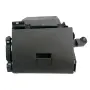 Жабка Ford C-MAX I 2007-2010 ID: 163970 OEM 3M51-R06044-ALW, снимка 1