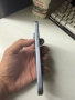 Iphone 17 256GB Mist Blue, снимка 3