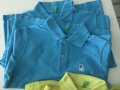 ,,Benetton,,-блузки тип ризка по 6 лв., снимка 8