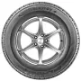 нови летни гуми за бус 185/75R16C LASSA TRANSWAY 2 104/102Q НА СУПЕР ЦЕНА – СТАР DOT | -20%, снимка 3