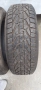 Kormoran  snow 205/55/16, снимка 4