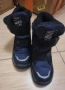 Детски боти за момче 36н, снимка 7