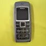 NOKIA- 1600 модел 2005г цветен дисплей., снимка 8