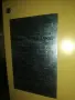 Котел на пелети 52 KW с горелка и бункер, снимка 15