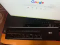Xbox one в много добро състояние, снимка 2