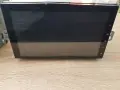 Мултимедия два броя , снимка 3