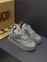 UGG ⚜️Дамски Обувки , снимка 5