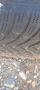 4бр зимни гуми Hankook 185 65 15 5мм грайфер , снимка 6