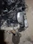 Двигател Фолксваген VW SEAT SKODA 1.9TDI 105PS  BKC , снимка 2