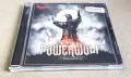 Компакт Дискове - Рок - Метъл: Powerwolf – Alive In The Night, снимка 1