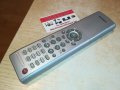 samsung 01225c dvd receiver remote 0103220904, снимка 2