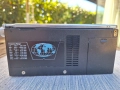 UNIVERSUM 9 BAND RADIO RECEIVER TR 30 30 ST FM STEREO., снимка 6