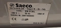 Saeco via veneto , снимка 7