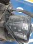 ABS помпа,модул 1K0907379K за Seat Altea 1.9TDI , снимка 3