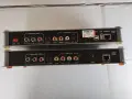 2 броя PopCorn Network Media Tank, снимка 4