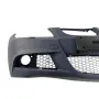 Боди кит M-Tech за BMW 3 Series E90 2008–2012, снимка 3