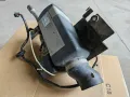 Отоплителен уред Webasto 2000ST, снимка 4