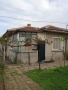 Продавам Къща, град Силистра, снимка 2