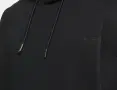 hoodie John Richmond, снимка 2