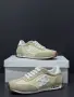Celine Дамски Маратонки👟Дамски Спортни Обувки Селин - Различни Цветове Код SEM-531, снимка 13